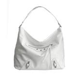 トートバッグ PUレザー 大容量かばん | SUNSHINE CLOSET | 詳細画像17 