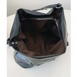 トートバッグ PUレザー 大容量かばん | SUNSHINE CLOSET | 詳細画像9 