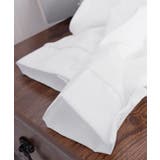 シャツブラウス 韓国風 長袖トップス | SUNSHINE CLOSET | 詳細画像15 