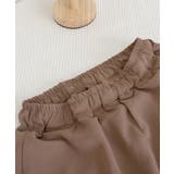 ロングスカート シフォン 裏地付き 春夏 | SUNSHINE CLOSET | 詳細画像17