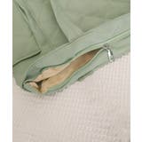 レディース 2way鞄 チャーム付き | SUNSHINE CLOSET | 詳細画像9 