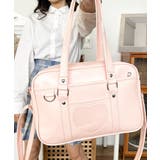 痛バッグ 2WAY ハンドバッグ | SUNSHINE CLOSET | 詳細画像14 