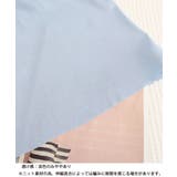 サマーニット フレンチスリーブ ニットトップス | SUNSHINE CLOSET | 詳細画像15