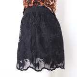 ペチパンツ レース ショートパンツ | SUNSHINE CLOSET | 詳細画像10 