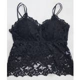 インナー パッド付き ノンワイヤー | SUNSHINE CLOSET | 詳細画像11