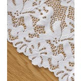 インナー パッド付き ノンワイヤー | SUNSHINE CLOSET | 詳細画像18