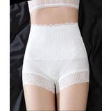 ペチコートパンツ レディース 下着 | ANGELCLOSET | 詳細画像1