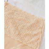 ペチコートパンツ レディース 下着 | ANGELCLOSET | 詳細画像14