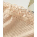 ペチコートパンツ レディース 下着 | ANGELCLOSET | 詳細画像15