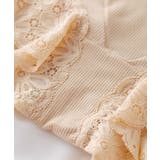 ペチコートパンツ レディース 下着 | ANGELCLOSET | 詳細画像17