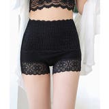 ペチコートパンツ レディース 下着 | ANGELCLOSET | 詳細画像4
