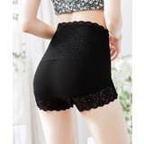 ペチコートパンツ レディース 下着 | ANGELCLOSET | 詳細画像6