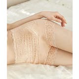 ペチコートパンツ レディース 下着 | ANGELCLOSET | 詳細画像9