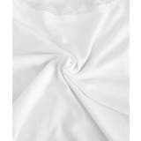 レディースキャミソール 韓国風 ノースリーブトップス | SUNSHINE CLOSET | 詳細画像10 