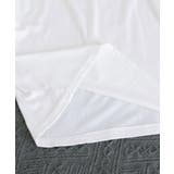 レディースキャミソール 韓国風 ノースリーブトップス | SUNSHINE CLOSET | 詳細画像9 