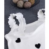 キャミソール レディース サマーニット | SUNSHINE CLOSET | 詳細画像10 