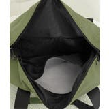 ボストンバッグ 大容量 男女兼用バッグ | SUNSHINE CLOSET | 詳細画像13 