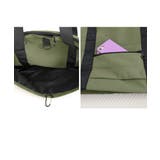 ボストンバッグ 大容量 男女兼用バッグ | SUNSHINE CLOSET | 詳細画像15 