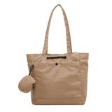 トートバッグ 大容量鞄 A4 サブバッグ | SUNSHINE CLOSET | 詳細画像14 