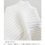 ニットトップス Vネックセーター 春秋冬 | SUNSHINE CLOSET | 詳細画像12 