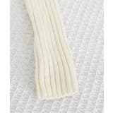 ニットトップス Vネックセーター 春秋冬 | SUNSHINE CLOSET | 詳細画像14 