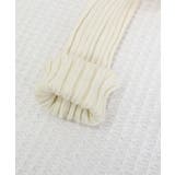 ニットトップス Vネックセーター 春秋冬 | SUNSHINE CLOSET | 詳細画像15 