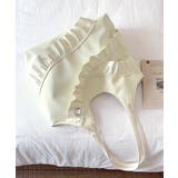 トートバッグ 大容量 肩掛けバッグ 合皮 | SUNSHINE CLOSET | 詳細画像11 