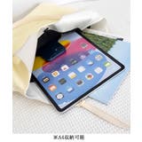 トートバッグ 大容量 肩掛けバッグ 合皮 | SUNSHINE CLOSET | 詳細画像8 