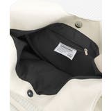 トートバッグ 大容量 肩掛けバッグ 合皮 | SUNSHINE CLOSET | 詳細画像9 