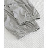 ジョガーパンツ ウエストゴム ゆったり | SUNSHINE CLOSET | 詳細画像16