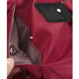 トートバッグ A4バッグ ナイロンバッグ | ANGELCLOSET | 詳細画像11