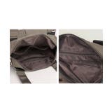トートバッグ A4バッグ ナイロンバッグ | ANGELCLOSET | 詳細画像5