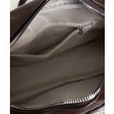 トートバッグ PUレザーバッグ ツヤ感 | SUNSHINE CLOSET | 詳細画像9