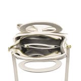 レディース ビッグリボンミニバッグ おしゃれ | SUNSHINE CLOSET | 詳細画像4