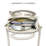 レディース ビッグリボンミニバッグ おしゃれ | SUNSHINE CLOSET | 詳細画像5