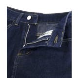 デニムスカパンハイウエストショートパンツ | SUNSHINE CLOSET | 詳細画像20 