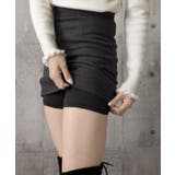 ミニスカート レディース タイトスカート | SUNSHINE CLOSET | 詳細画像15 