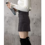 ミニスカート レディース タイトスカート | SUNSHINE CLOSET | 詳細画像16 