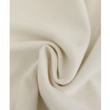 ミニスカート レディース タイトスカート | SUNSHINE CLOSET | 詳細画像20 