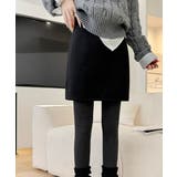 ミニスカート レディース タイトスカート | SUNSHINE CLOSET | 詳細画像4 