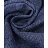 サロペットスカート韓国風デニムジャンスカ | SUNSHINE CLOSET | 詳細画像25 