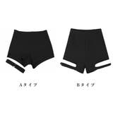 ショートパンツ 原宿系 ダンス衣装 | ANGELCLOSET | 詳細画像2