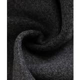 ウールライクミニタイトスカート 美脚脚長 | SUNSHINE CLOSET | 詳細画像22 