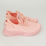 スニーカー レディース ニットスニーカー | SUNSHINE CLOSET | 詳細画像12 