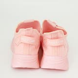 スニーカー レディース ニットスニーカー | SUNSHINE CLOSET | 詳細画像13 