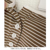 カップ付きキャミソール ブラトップ重ね着 | SUNSHINE CLOSET | 詳細画像23