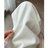 裏起毛 コーデュロイパンツ レディース冬 | SUNSHINE CLOSET | 詳細画像14
