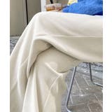 裏起毛 コーデュロイパンツ レディース冬 | SUNSHINE CLOSET | 詳細画像16