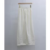 裏起毛 コーデュロイパンツ レディース冬 | SUNSHINE CLOSET | 詳細画像37 