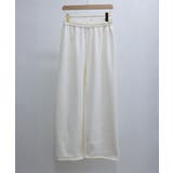 裏起毛 コーデュロイパンツ レディース冬 | SUNSHINE CLOSET | 詳細画像38 